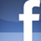facebook.com